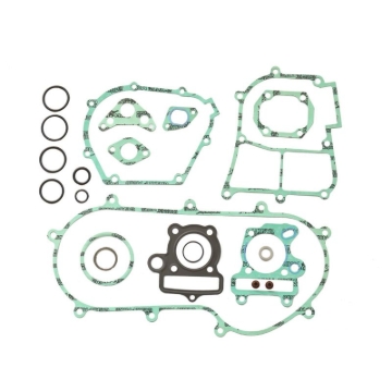 Picture of Athena ATH Complete Gasket Kits - p400427850015