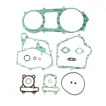 Picture of Athena ATH Complete Gasket Kits - P400427850020