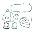 Picture of Athena ATH Complete Gasket Kits - P400427870010