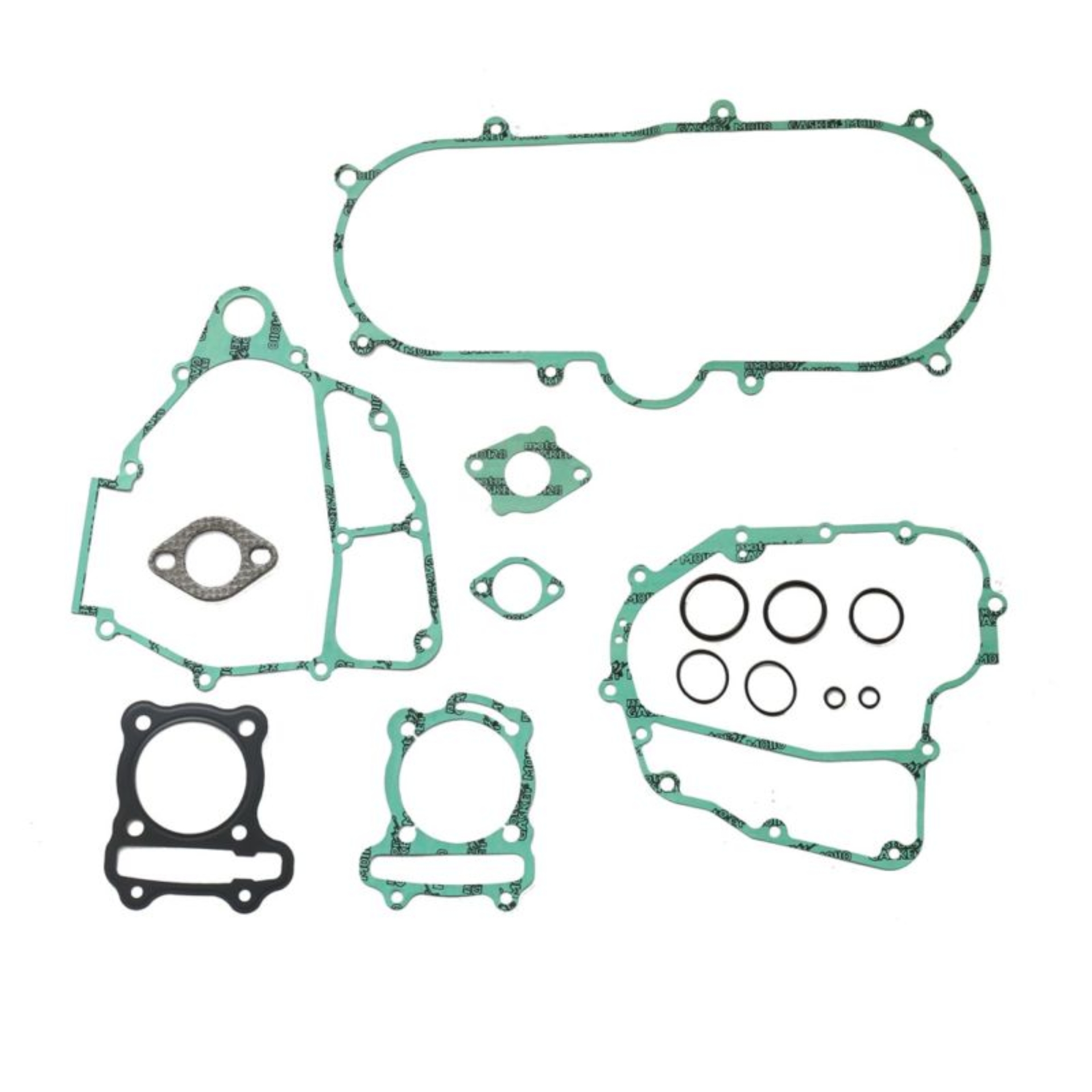 Picture of Athena ATH Complete Gasket Kits - P400427870010