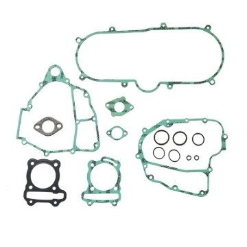 Picture of Athena ATH Complete Gasket Kits - P400427870010