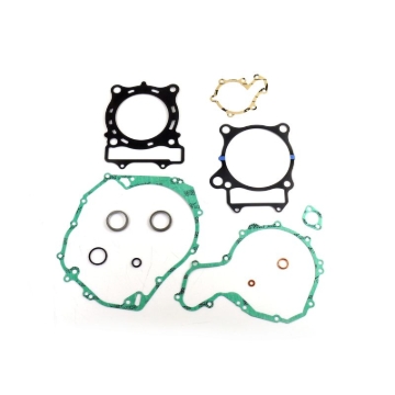 Picture of Athena ATH Complete Gasket Kits - P400427870012