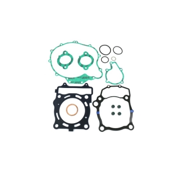 Picture of Athena ATH Complete Gasket Kits - P400427870014
