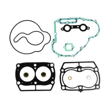 Picture of Athena ATH Complete Gasket Kits - P400427870016