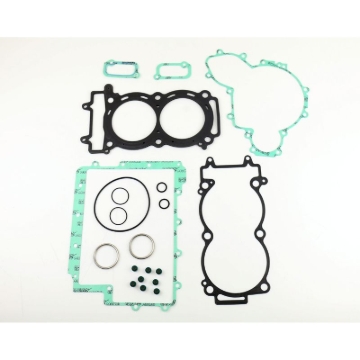 Picture of Athena ATH Complete Gasket Kits - P400427870018