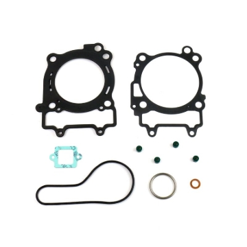 Picture of Athena ATH Complete Gasket Kits - P400427870019