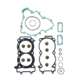 Picture of Athena ATH Complete Gasket Kits - P400427870022