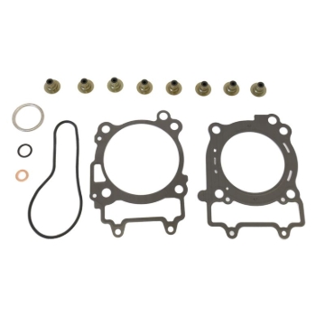 Picture of Athena ATH Complete Gasket Kits - P400427870023