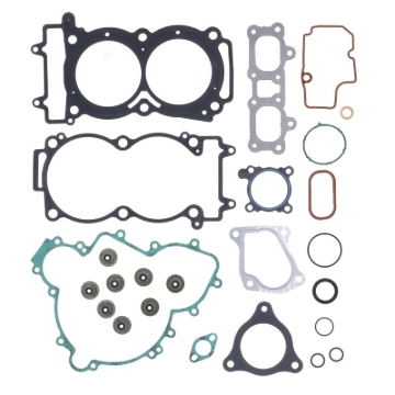 Picture of Athena ATH Complete Gasket Kits - P400427870024