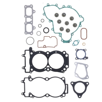 Picture of Athena ATH Complete Gasket Kits - P400427870025