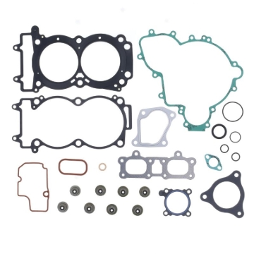 Picture of Athena ATH Complete Gasket Kits - P400427870026