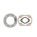 Picture of Athena ATH Complete Gasket Kits - P400440850030