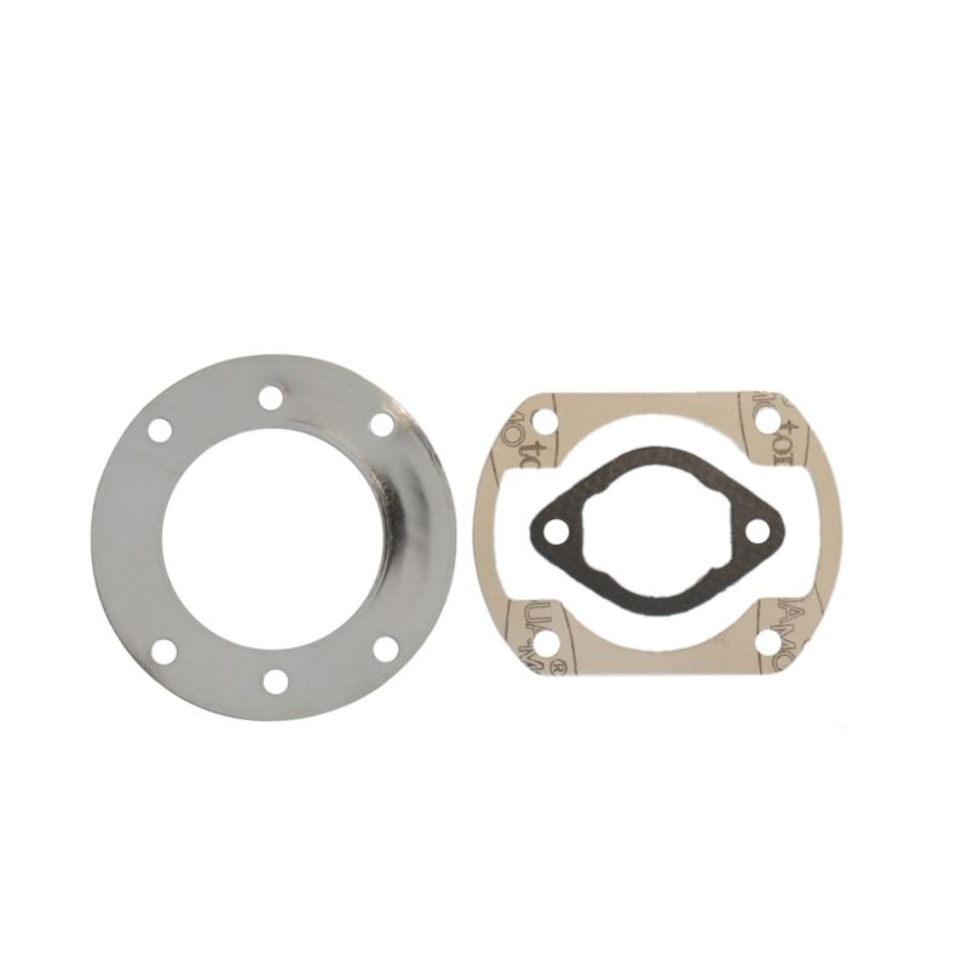 Picture of Athena ATH Complete Gasket Kits - P400440850030