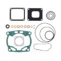 Picture of Athena ATH Top End Gasket Kits - P400462600001