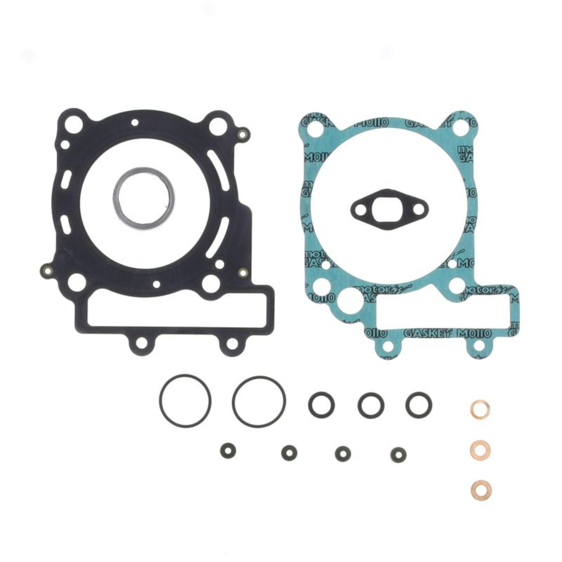 Picture of Athena ATH Top End Gasket Kits - P400462600002