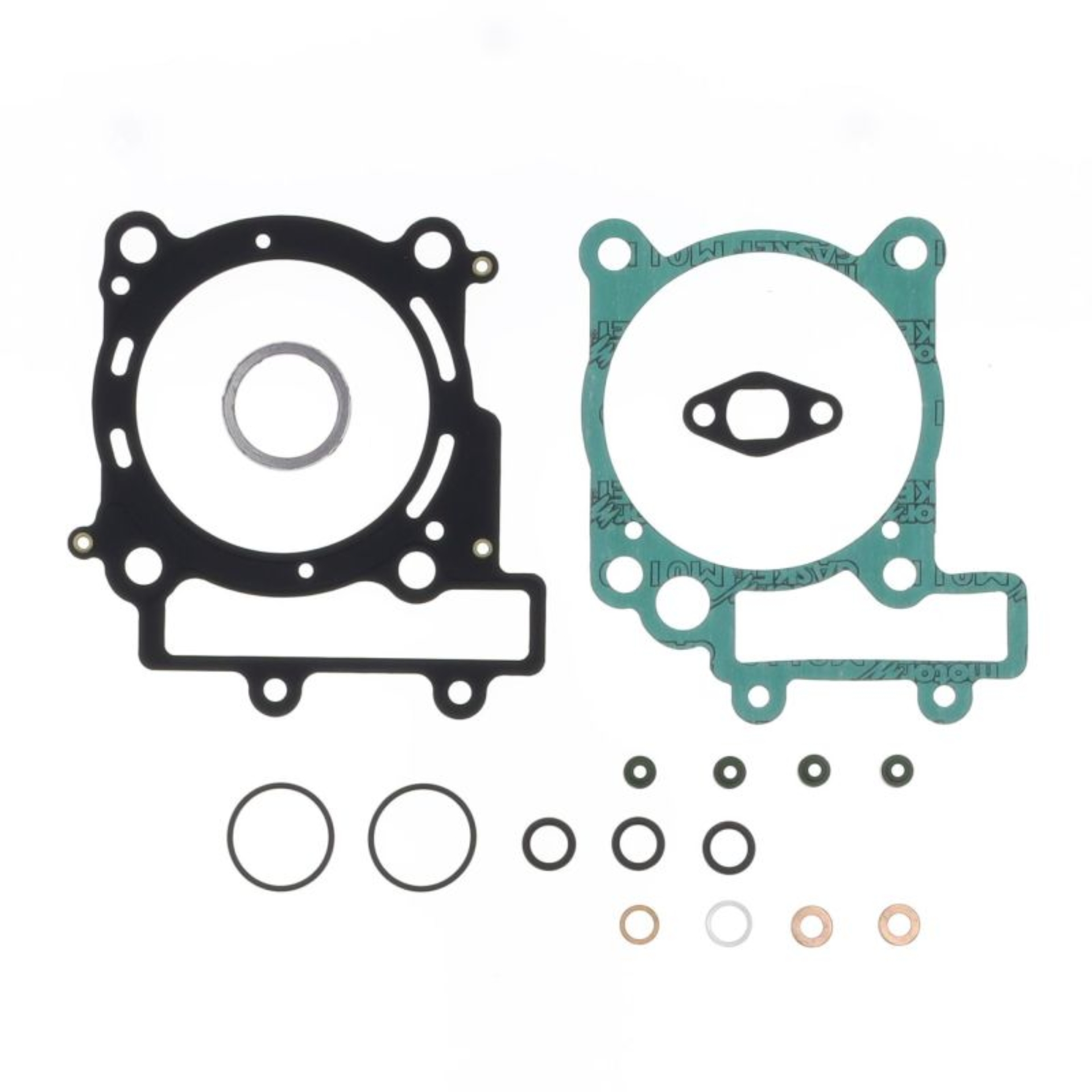 Picture of Athena ATH Top End Gasket Kits - P400462600003