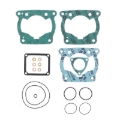 Picture of Athena ATH Top End Gasket Kits - P400462600004