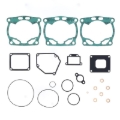 Picture of Athena ATH Top End Gasket Kits - P400462600005