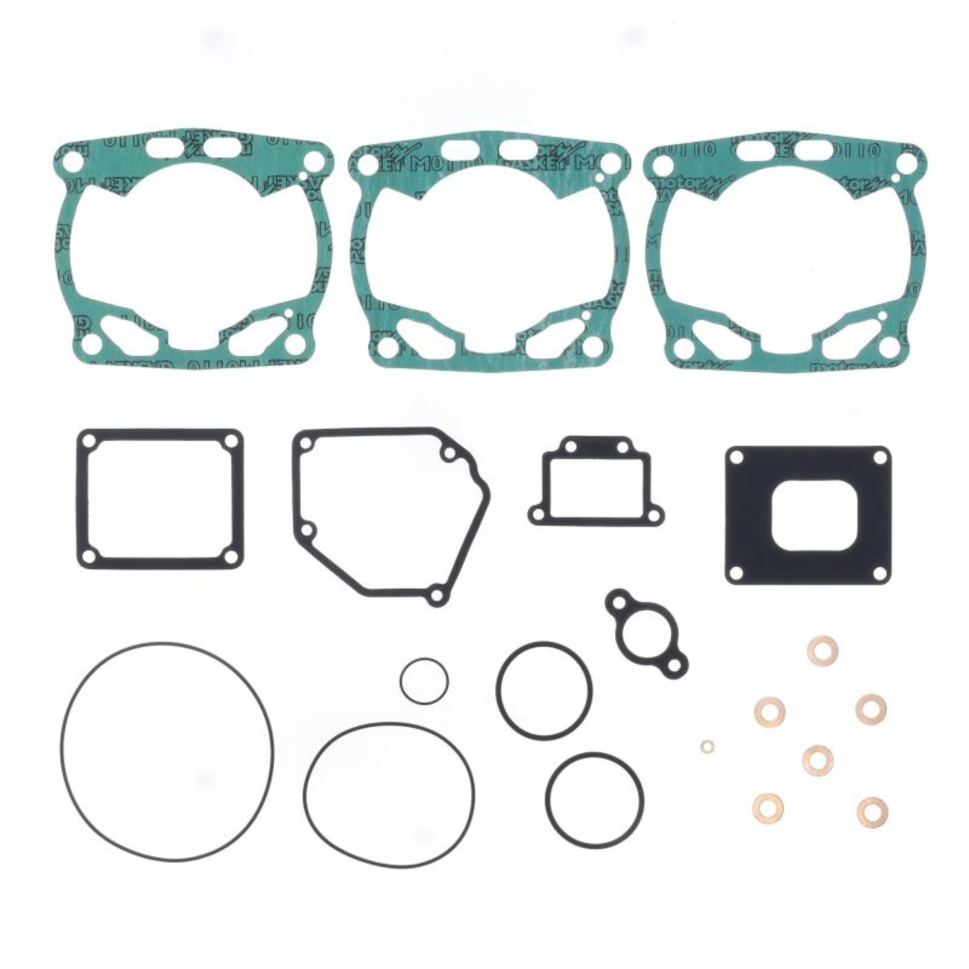 Picture of Athena ATH Top End Gasket Kits - P400462600005