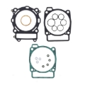 Picture of Athena ATH Top End Gasket Kits - P400462600006