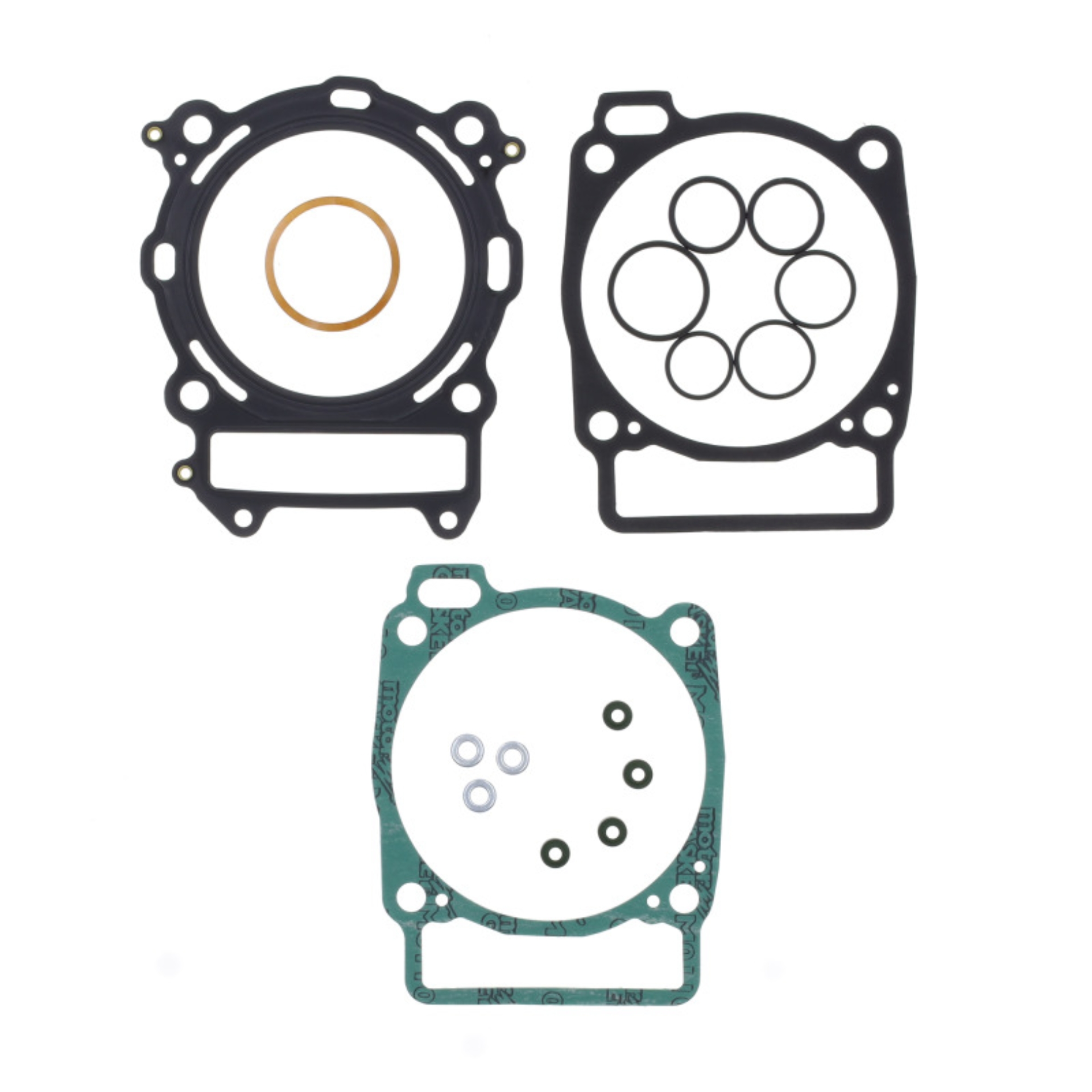 Picture of Athena ATH Top End Gasket Kits - P400462600006