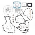 Picture of Athena ATH Complete Gasket Kits - P400462900001