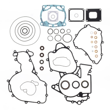 Picture of Athena ATH Complete Gasket Kits - P400462900001