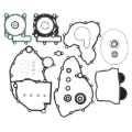 Picture of Athena ATH Complete Gasket Kits - P400462900002