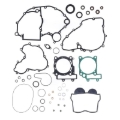 Picture of Athena ATH Complete Gasket Kits - P400462900003