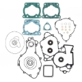 Picture of Athena ATH Complete Gasket Kits - P400462900004