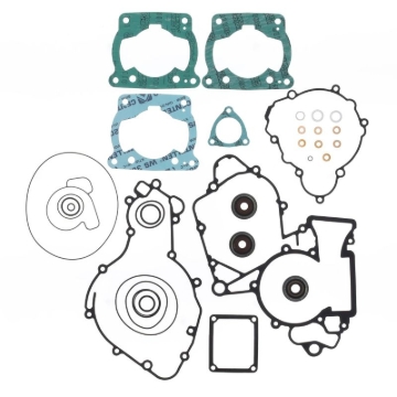 Picture of Athena ATH Complete Gasket Kits - P400462900004