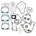 Picture of Athena ATH Complete Gasket Kits - P400462900005
