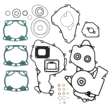 Picture of Athena ATH Complete Gasket Kits - P400462900005