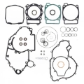 Picture of Athena ATH Complete Gasket Kits - P400462900006