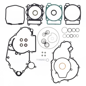 Picture of Athena ATH Complete Gasket Kits - P400462900006