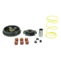 Picture of Athena ATH Speedmatic Variator Kits Transmission Internals - P400480110001