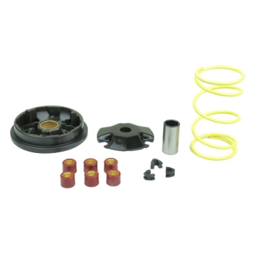 Picture of Athena ATH Speedmatic Variator Kits Transmission Internals - P400480110001