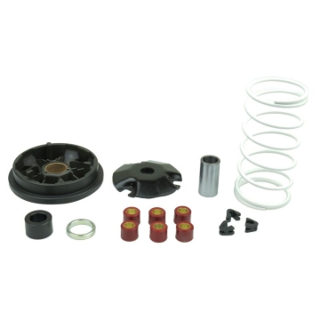 Picture of Athena ATH Speedmatic Variator Kits Transmission Internals - P400480110002