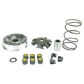 Picture of Athena ATH Speedmatic Variator Kits Transmission Internals - P400480110010