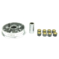 Picture of Athena ATH Speedmatic Variator Kits Transmission Internals - P400480110011