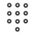 Picture of Athena ATH Valve Stem Seal Kits Valve Seals - P400480420125