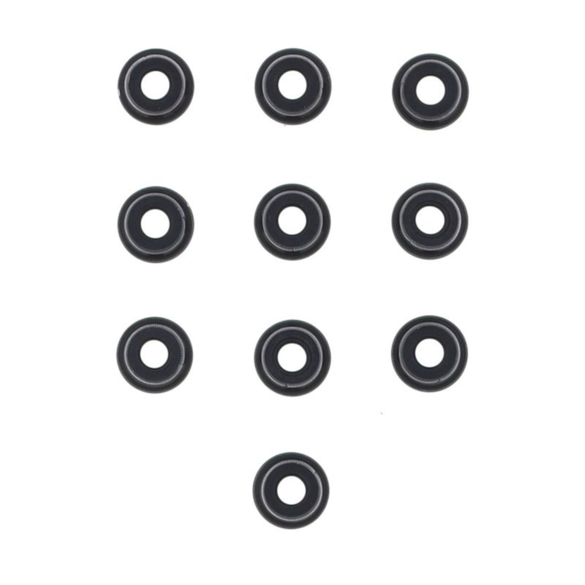 Picture of Athena ATH Valve Stem Seal Kits Valve Seals - P400480420125