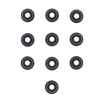 Picture of Athena ATH Valve Stem Seal Kits Valve Seals - P400480420125