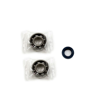 Picture of Athena ATH Bearing & Oil Seal Kits Oil Maintenance Kits - P400480444002