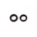 Picture of Athena ATH Crankshaft Oil Seal Kits Crankshaft Seals - P400480450001