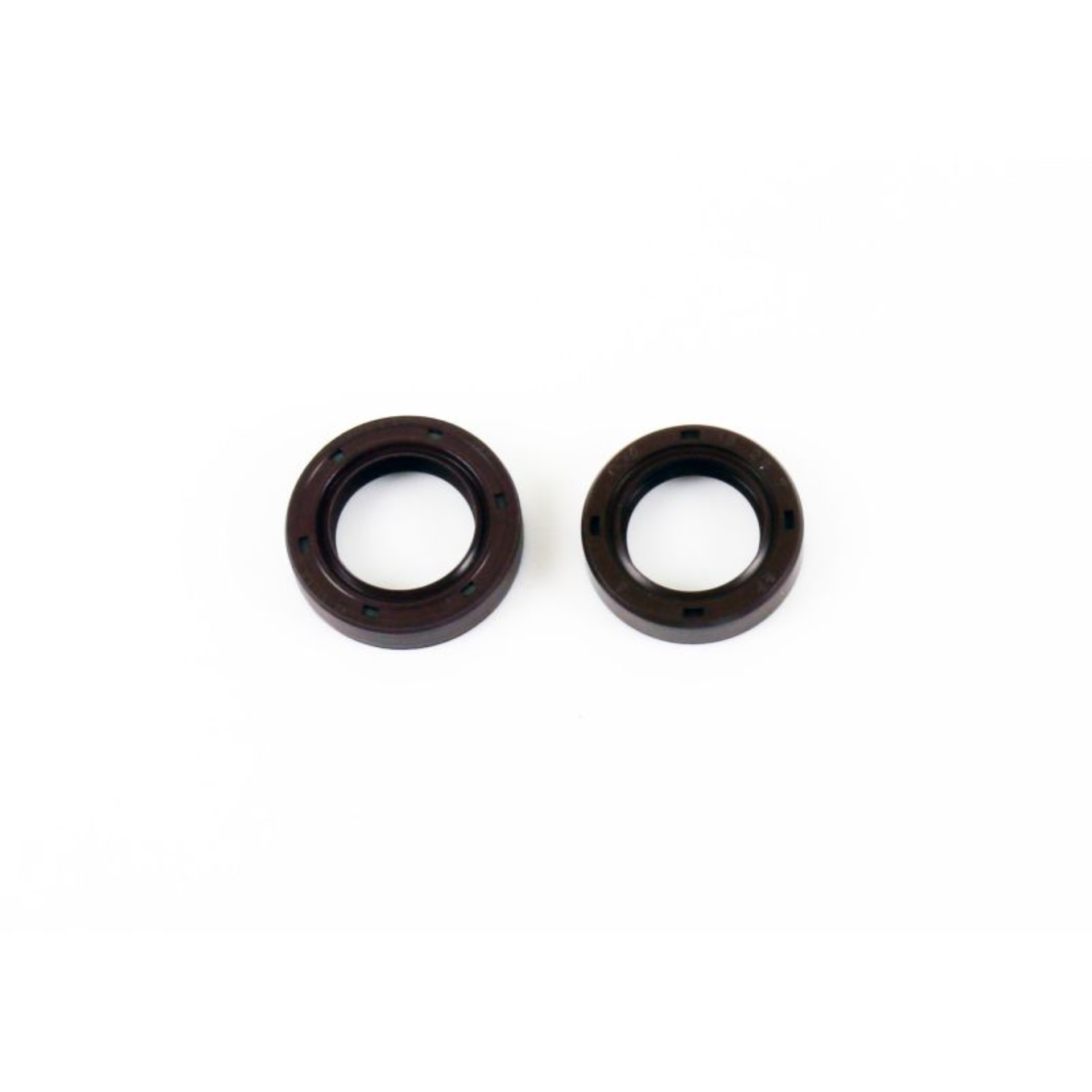Picture of Athena ATH Crankshaft Oil Seal Kits Crankshaft Seals - P400480450001