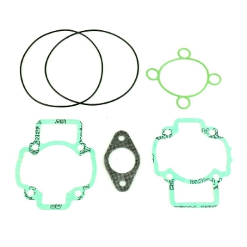 Picture of Athena ATH Top End Gasket Kits - P400480600012