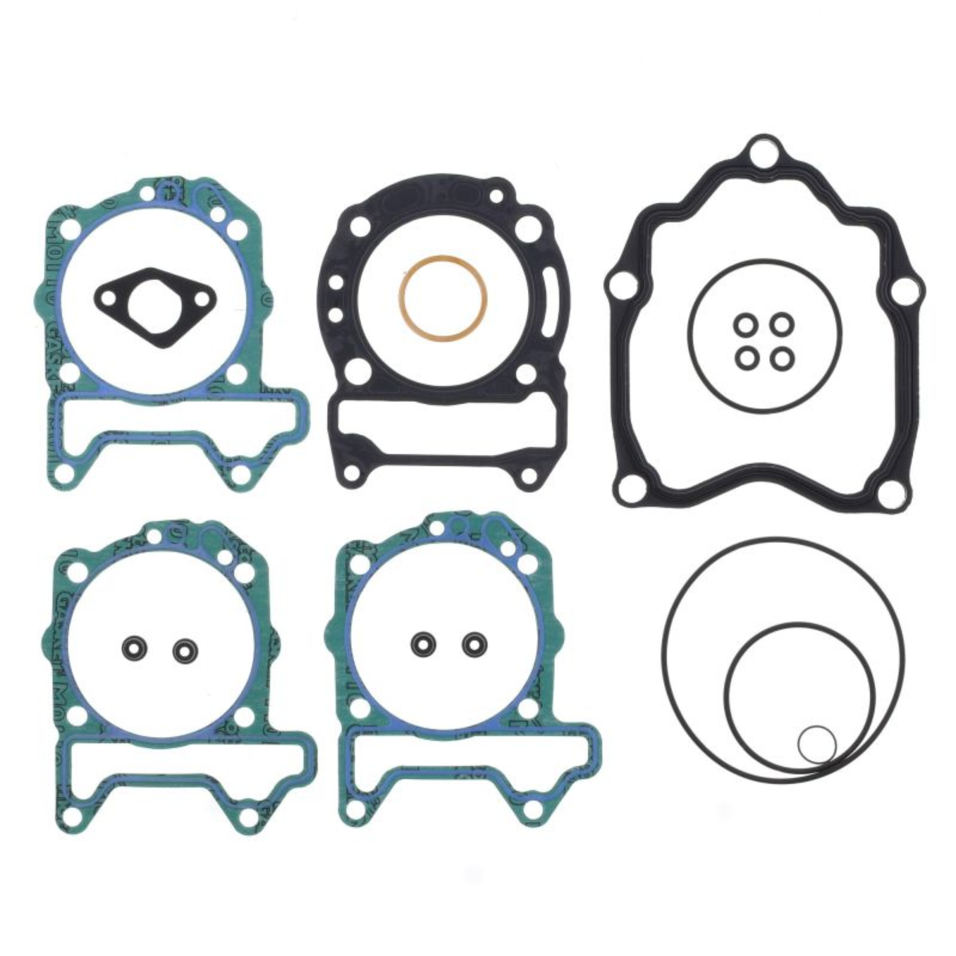 Picture of Athena ATH Top End Gasket Kits - P400480600023