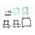 Picture of Athena ATH Top End Gasket Kits - P400480600026