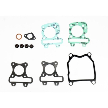 Picture of Athena ATH Top End Gasket Kits - P400480600026